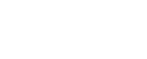 Logo of Albert Heijn