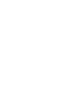 Logo of Flugel