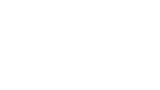 Logo of Royal Bliss
