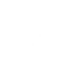 Logo of Malfy gin