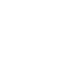Logo of Qmusic